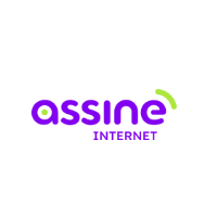Assine Fibra