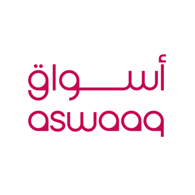Aswaaq Online Aswaaq Online