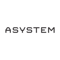 ASYSTEM ASYSTEM