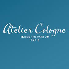 Atelier Cologne