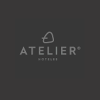 Atelier de Hoteles