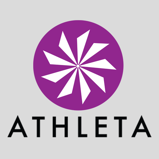 Athleta Promo Code June 2024 Free Pavia Beverlee