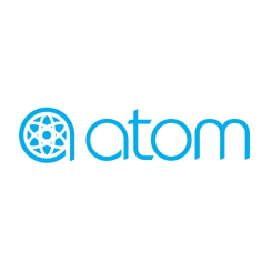 Atom Tickets