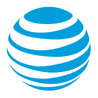 AT&T Wireless