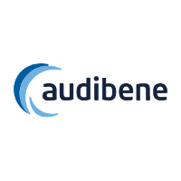 audibene audibene