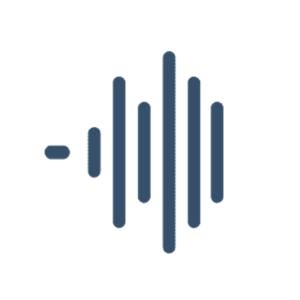 Audien Hearing