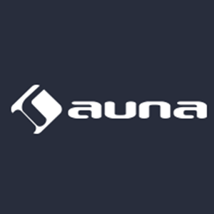 auna auna