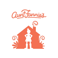 Aunt Fannie's, Official Profile