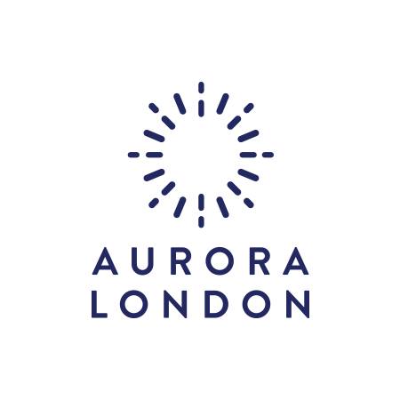 Aurora London