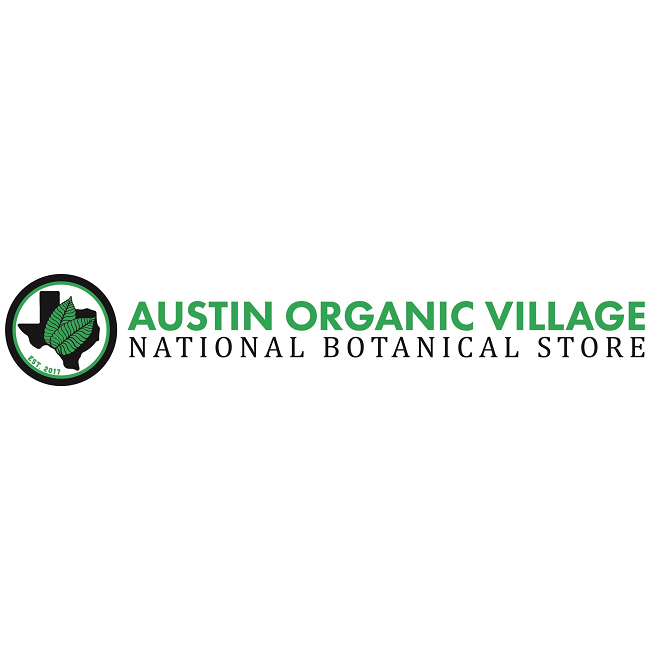 Austin Organic Village