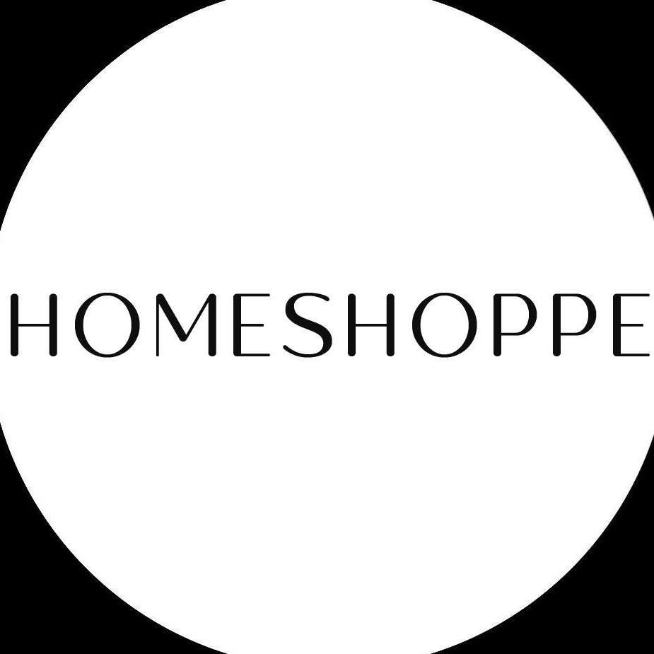 Australia's Finest Home Decor Store logo
