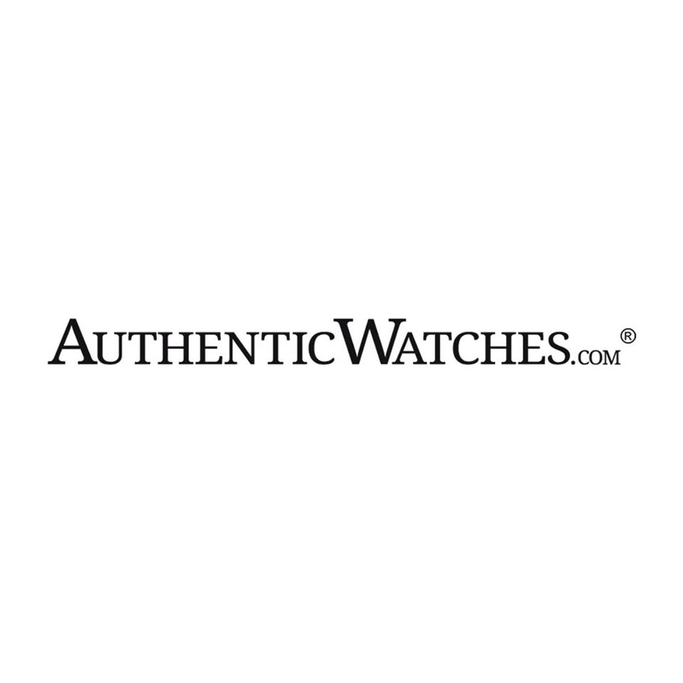 Authentic watches for clearance sale