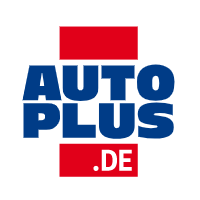 Auto Plus Auto Plus