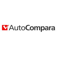 Autocompara logo