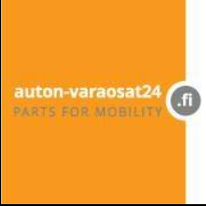 Auton-varosat24.fi Auton-varosat24.fi