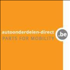 autoonderdelen-direct.be autoonderdelen-direct.be