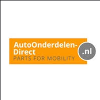 Autoonderdelen-direct.nl Autoonderdelen-direct.nl