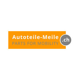 Autoteile-meile.ch Autoteile-meile.ch