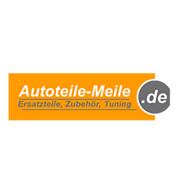 Autoteile-meile.de Autoteile-meile.de
