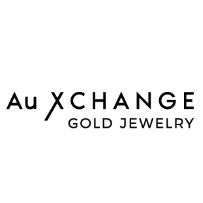 AuXchange logo