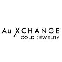 AuXchange