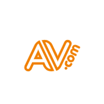 AV Online AV Online