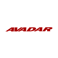Avadar