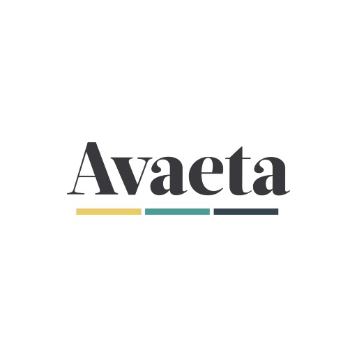 Avaeta Avaeta