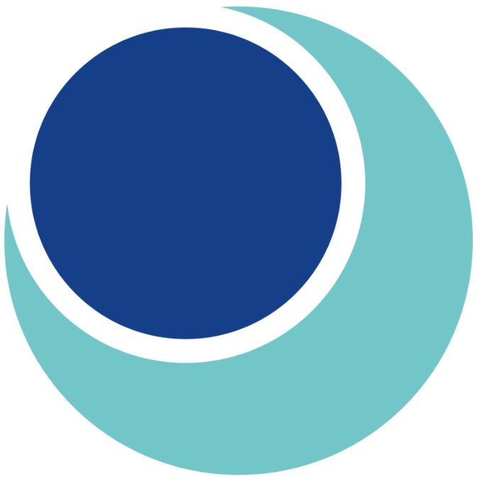 Avansas logo