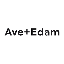 Ave + Edam Ave + Edam