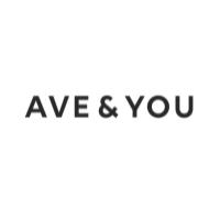 AVEANDYOU AVEANDYOU