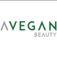 AVEGAN BEAUTY AVEGAN BEAUTY