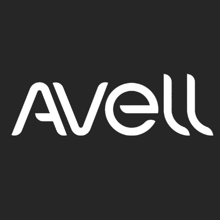 Avell