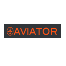 Aviator Jogo Online & Código Promocional – ANAFISCO