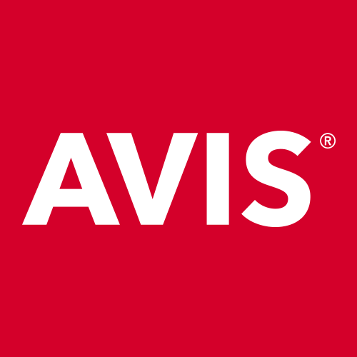 Avis Discounts 2024 Mandy Rozelle