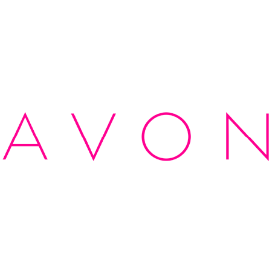 Verified 25 Off Avon Promo Codes March 2024