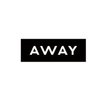 AWAY AWAY