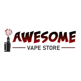 Awesome Vape Store