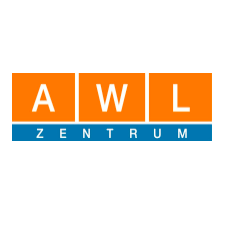 AWL Zentrum AWL Zentrum