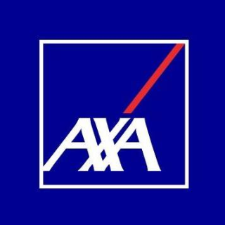 AXA Travel Insurance