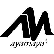 ayamaya