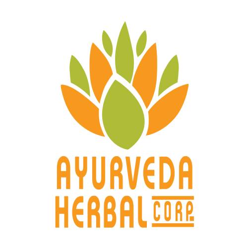 Ayurveda Herbal Corp