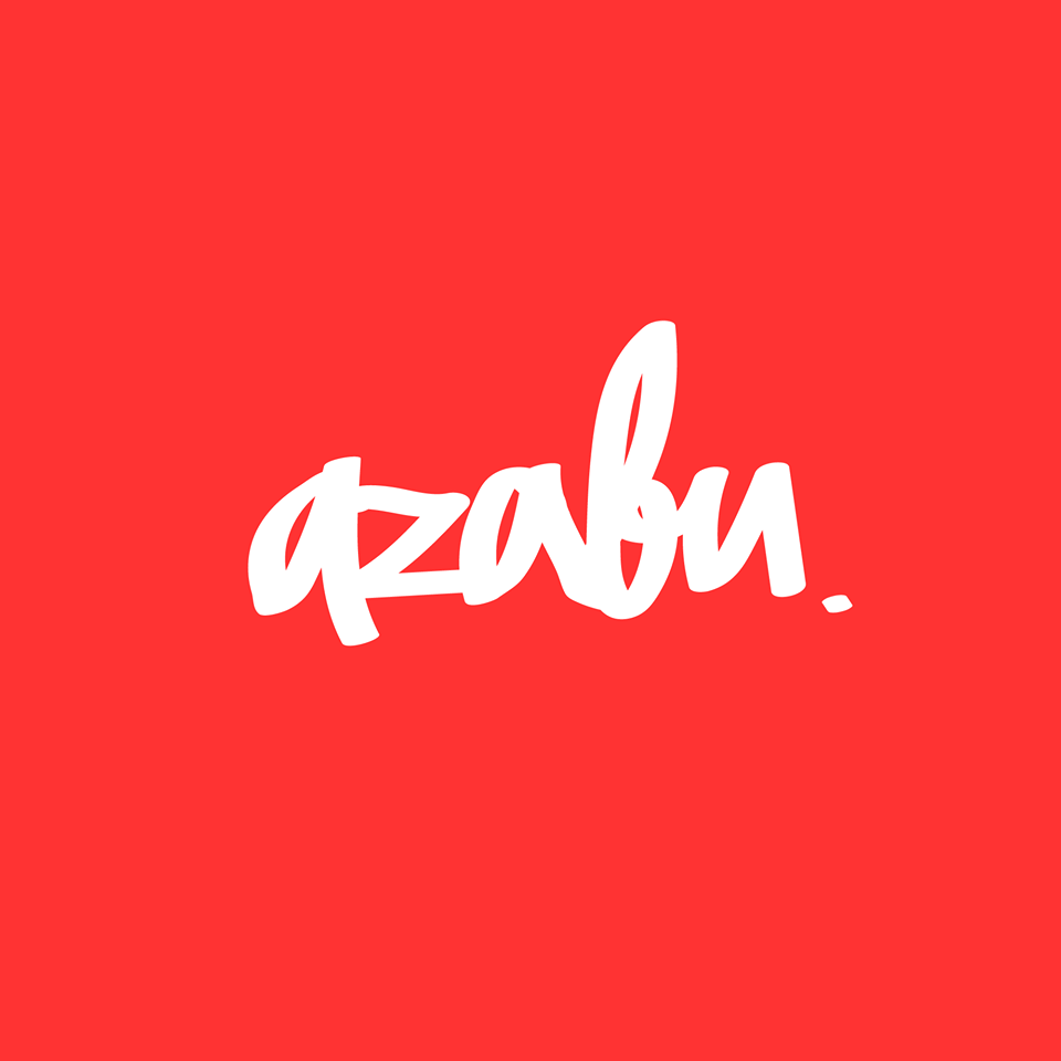 Azabu Azabu