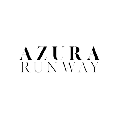 Azura Runway Discount Code Ireland February 2023