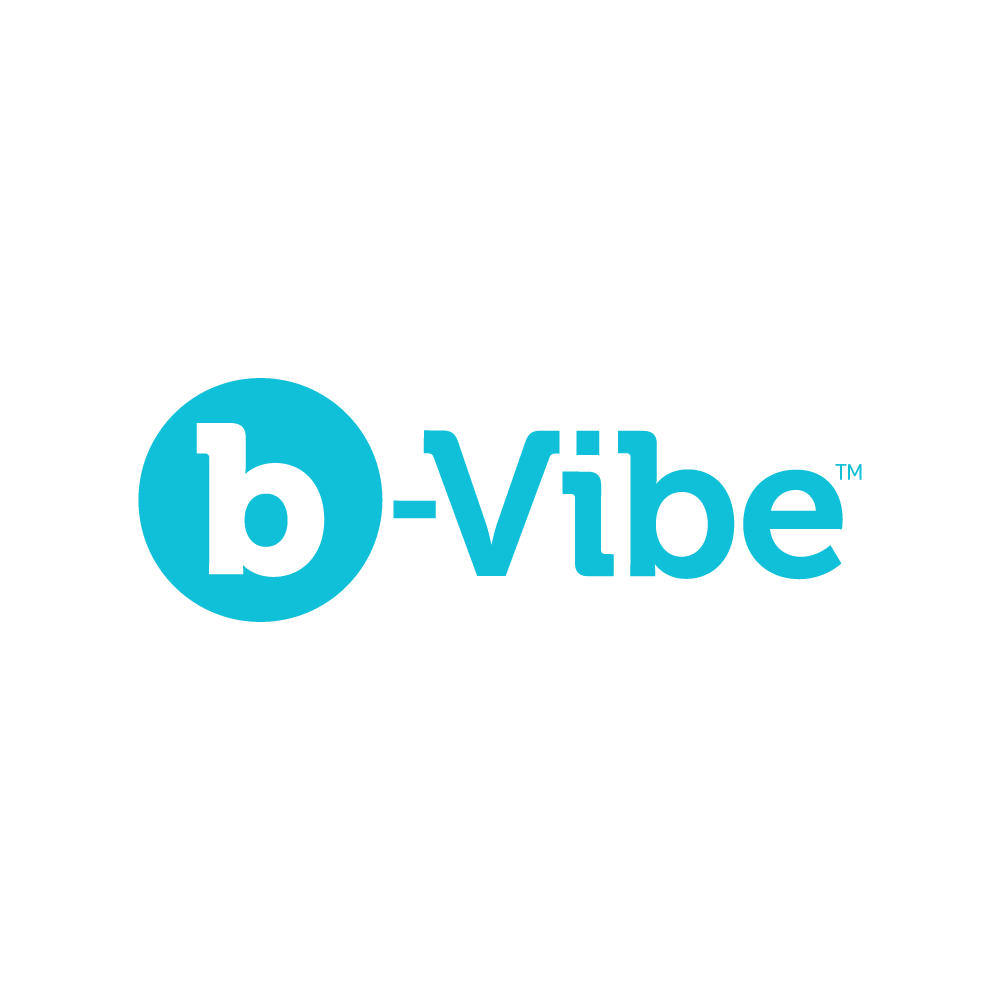 b vibe coupon code