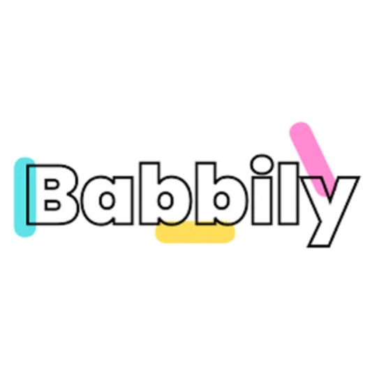 Babbily