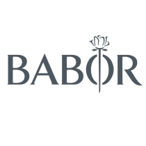 Babor