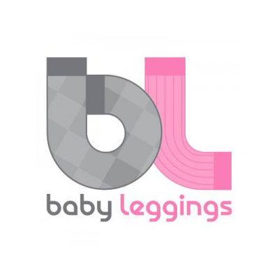 Baby Leggings