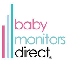 Baby Monitors Direct Baby Monitors Direct