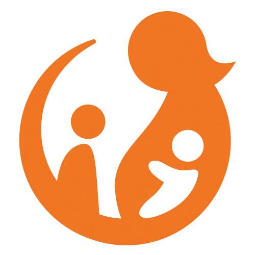 Baby & Toddler Town logo